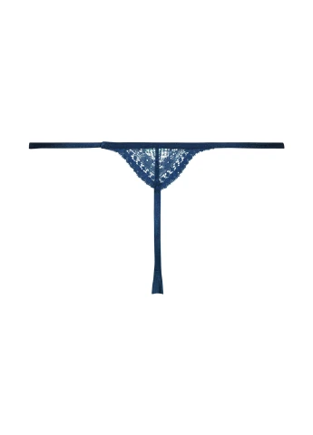 Трусики Hunkemoller (340098439)