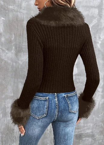 Кофта SHEIN (308796040)