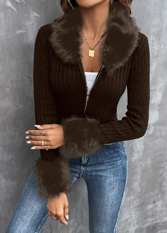 Кофта SHEIN (308796040)