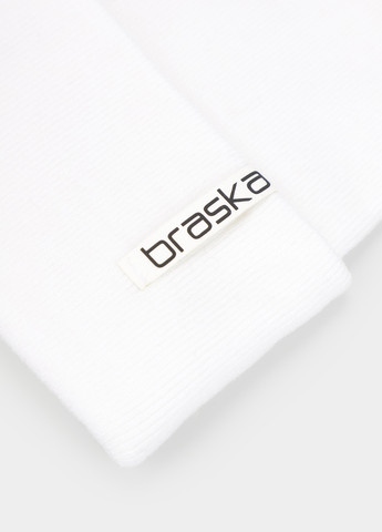 Шапка Braska 48109 (326887905)