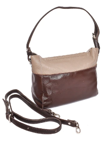 Сумка ARTiS Bags (196490714)