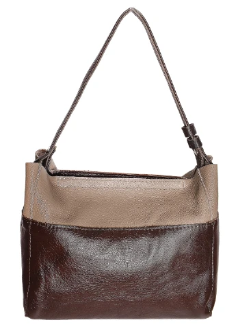 Сумка ARTiS Bags (196490714)