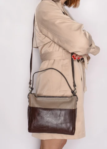 Сумка ARTiS Bags (196490714)