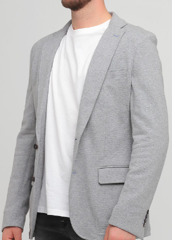 Пиджак El Ganso (253377317)