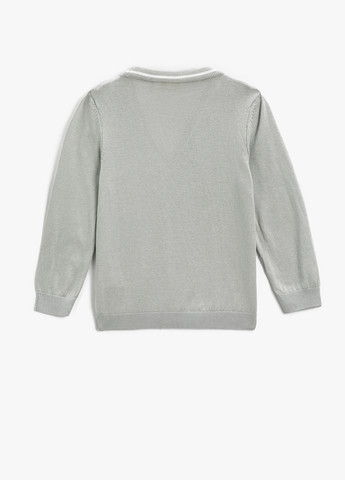 Кофта KOTON (362159838)