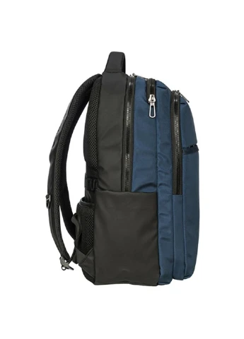 Рюкзак для ноутбука 15.6" Marte Gravity AGS, Blue (BKMAR15-AGS-B) Tucano (251880373)