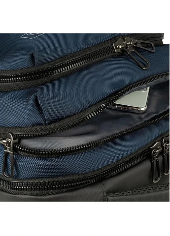 Рюкзак для ноутбука 15.6" Marte Gravity AGS, Blue (BKMAR15-AGS-B) Tucano (251880373)