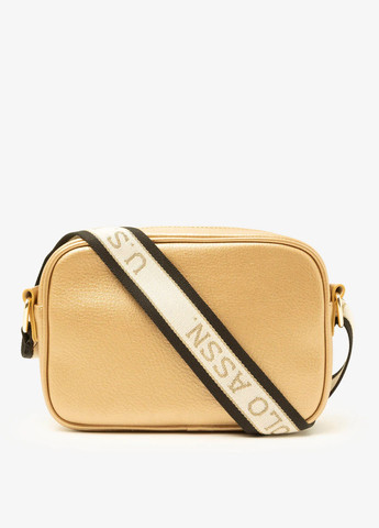 Сумка U.S. Polo Assn. (310043570)