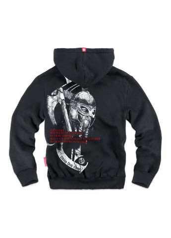 Толстовка Dobermans Aggressive (255273295)