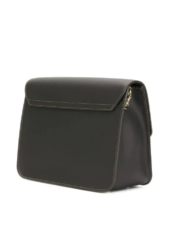 Сумка Furla (173956560)