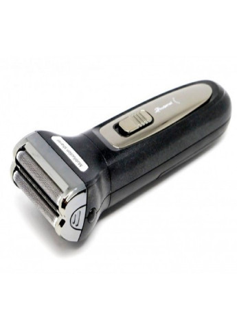 Акумуляторна машинка для стрижки волосся 3 в 1 GM 561 VTech (253315293)