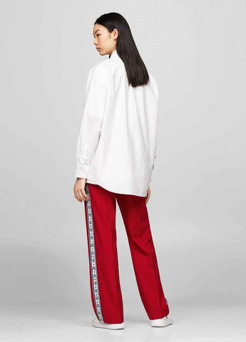 Рубашка Tommy Hilfiger (306825684)