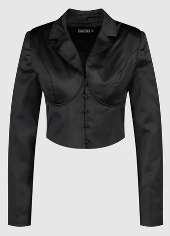 Жакет Boohoo (322093028)