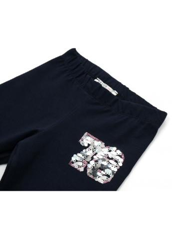 Комбинированный летний набор детской одежды "78" (14246-98g-pink) Breeze