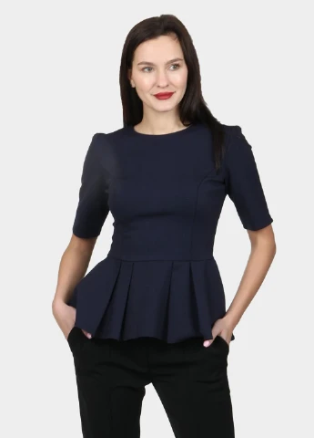 Синіти блуза Enna Levoni