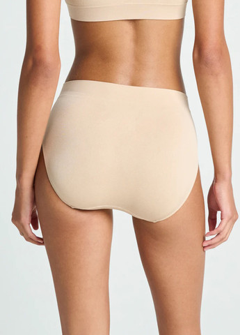 Трусики Jockey (315959511)