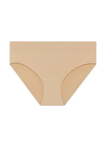 Трусики Jockey (315959511)