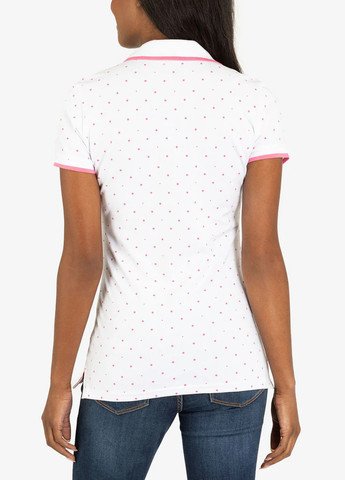 Поло U.S. Polo Assn. (322953571)