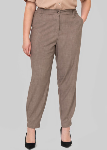 Штани A'll Posa (327808042)