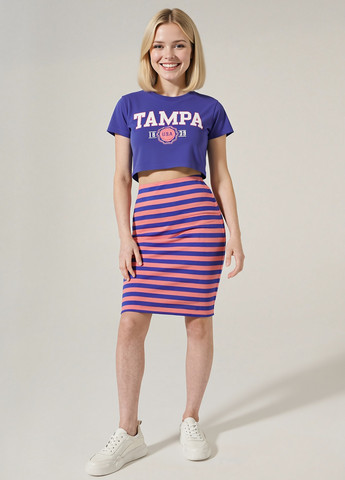 Спідниця Sinsay (280476836)