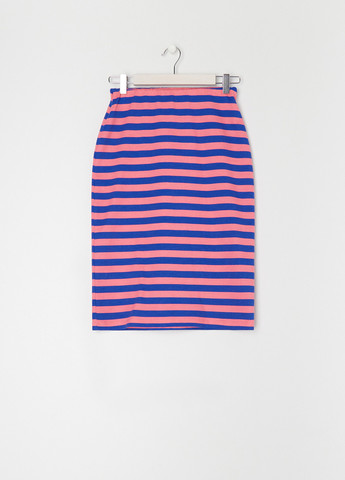 Спідниця Sinsay (280476836)