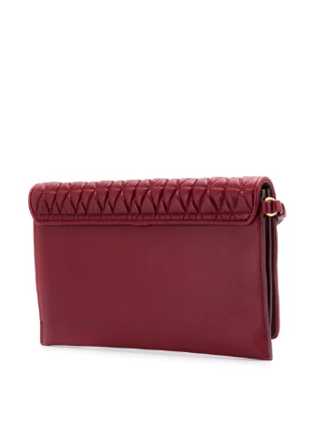 Клатч Furla (183304186)