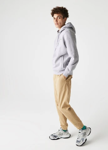 Худі Lacoste (298073134)