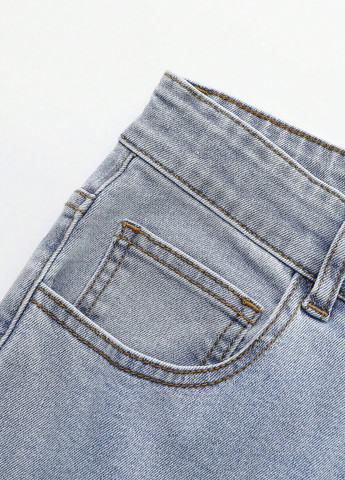 Шорты SHEIN (331034879)