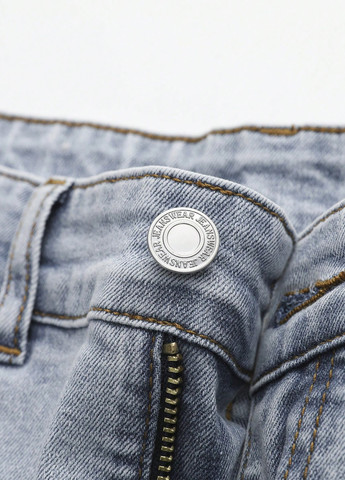 Шорты SHEIN (331034879)