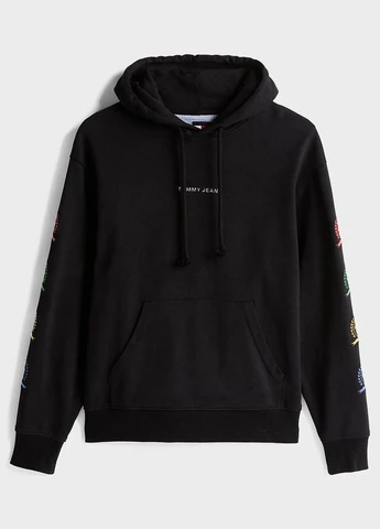 Худі Tommy Jeans (343745160)
