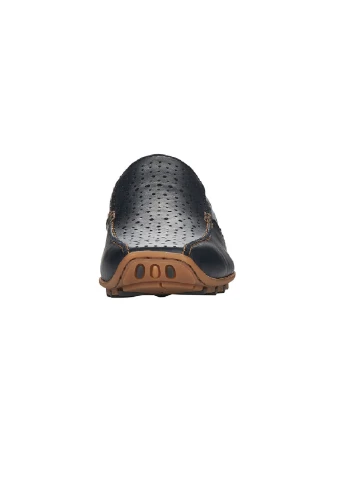 Мокасини Rieker (252833179)