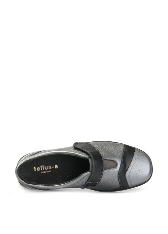 Туфлі Tellus (112551054)