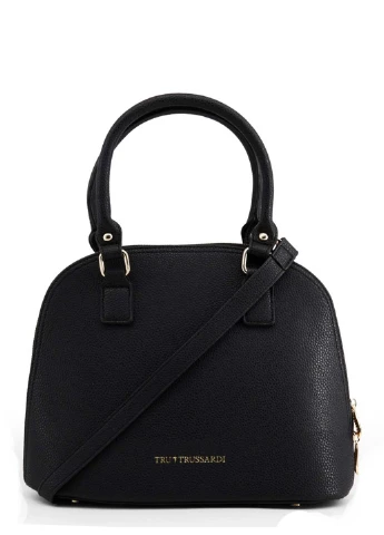 Сумка Trussardi (241781849)