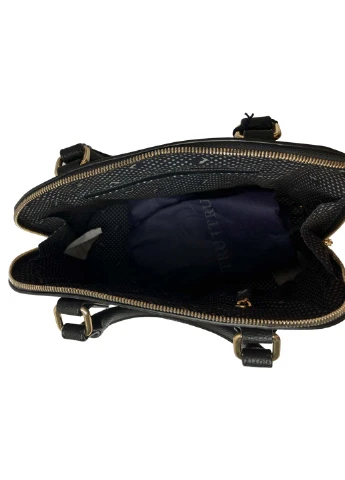 Сумка Trussardi (241781849)