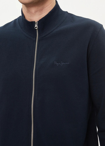 Толстовка Pepe Jeans London (302147053)