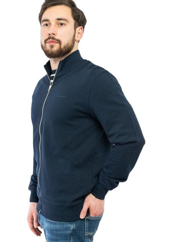 Толстовка Pepe Jeans London (302147053)