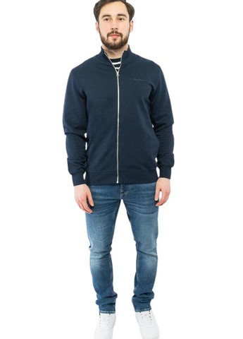 Толстовка Pepe Jeans London (302147053)