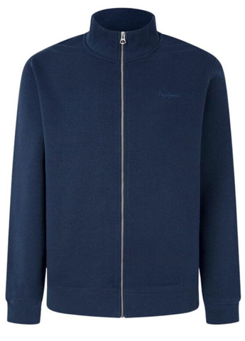 Толстовка Pepe Jeans London (302147053)