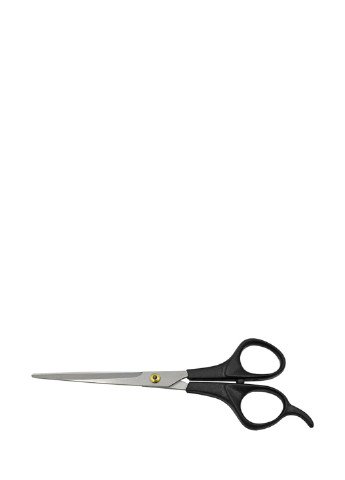 Ножницы парикмахерские SPL (197664850)
