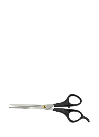 Ножницы парикмахерские SPL (197664850)
