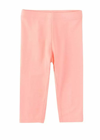 Комбінований літній комплект (туніка, легінси) Cool Club