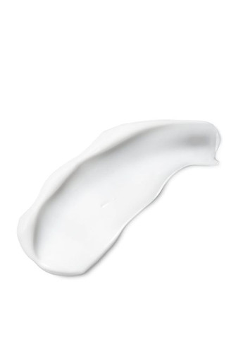 Набор Lush Starfruit Lotus (лосьон, мист) Victoria's Secret (331289372)