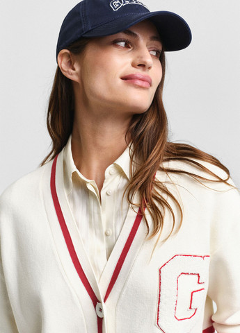 Кофта Gant (344509173)