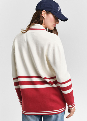 Кофта Gant (344509173)