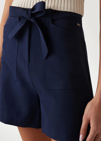 Шорти Guess (369741273)