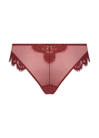 Трусики Hunkemoller (322033104)