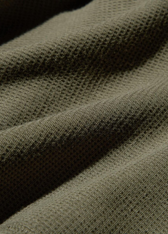 Пижама (лонгслив, брюки) Uniqlo (322408772)