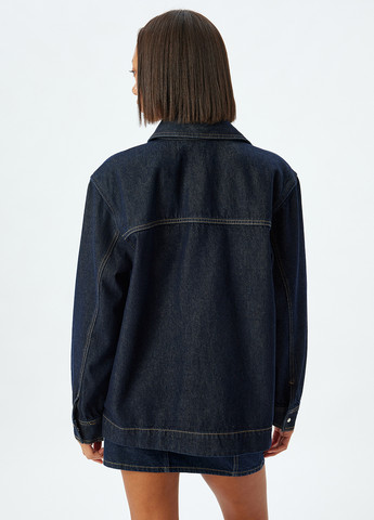 Куртка-рубашка KOTON (362159950)