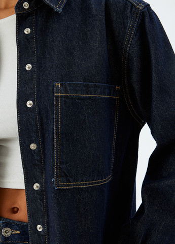 Куртка-рубашка KOTON (362159950)