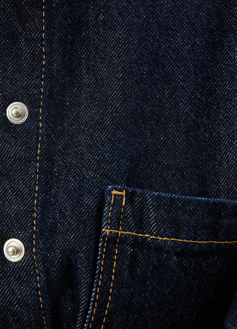 Куртка-рубашка KOTON (362159950)